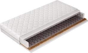 Matrac STANDARD KOKOS