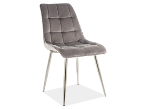 ltka BLUVEL 14 ed / podno chrm