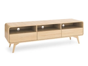 TV stol�k HELION - dub vicenza