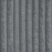 ltka TILIA 100