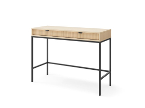 NOVA dub vincenza toaletn stolk T 104